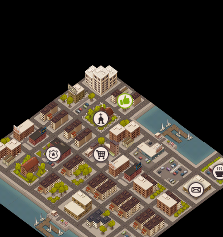 File:Screenshot 2014-07-02-15-40-13.png