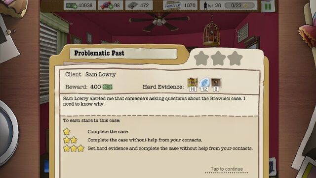 File:Problematic past.jpg