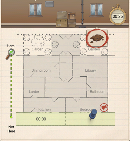 File:Screenshot 2014-07-25-23-54-40.png