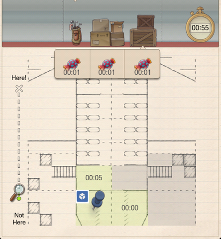File:Screenshot 2014-06-30-14-06-08.png