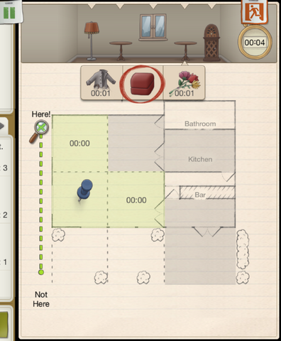 File:Ringbox.png