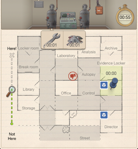 File:Screenshot 2014-07-31-22-28-55.png