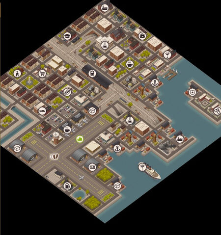 File:1 CItySearchSolution.jpg