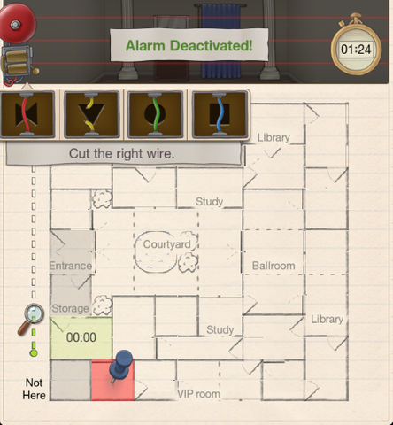File:Newspaper nightmare alarm 4.png