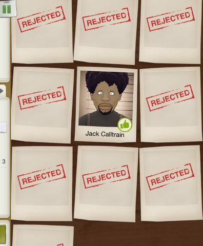 File:Youngman.png