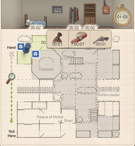 File:Screenshot 2014-08-03-14-19-59.png