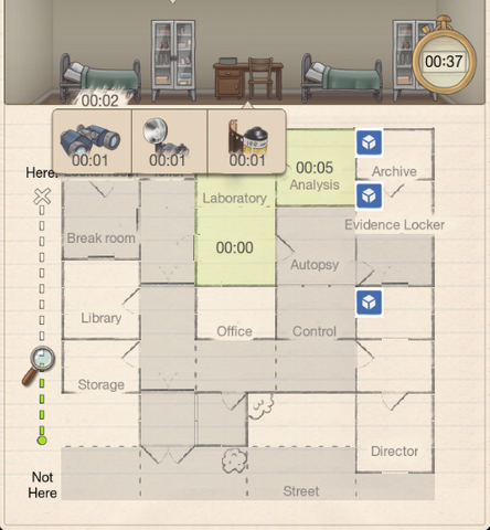 File:Screenshot 2014-08-01-14-55-05.png