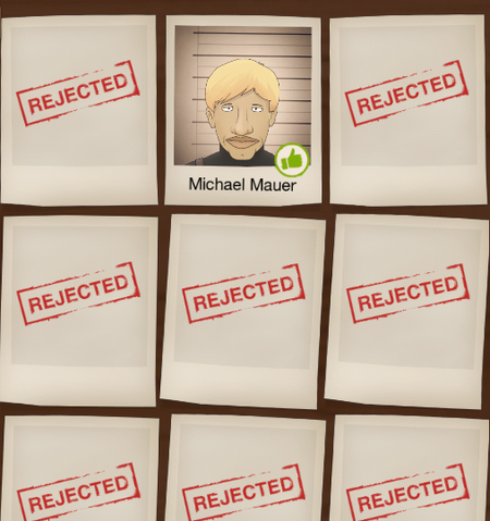 File:Screenshot 2014-08-05-22-33-58.png