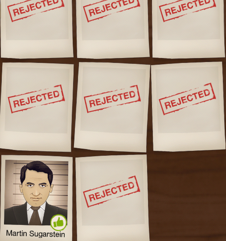 File:Screenshot 2014-08-06-13-02-10.png