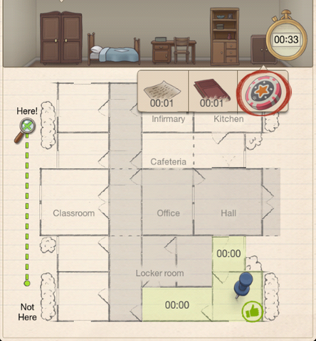 File:Screenshot 2014-07-16-14-36-23.png