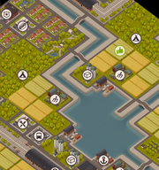 Screenshot 2014-07-31-23-42-59