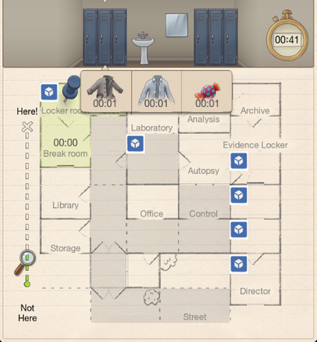File:Screenshot 2014-07-31-17-38-18.png