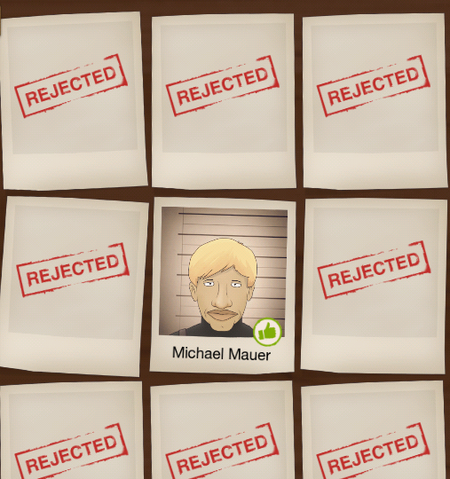 File:Screenshot 2014-08-08-20-04-23.png