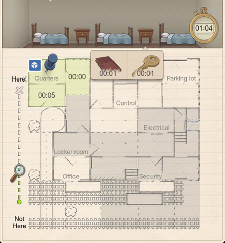 File:Screenshot 2014-08-04-16-24-20.png