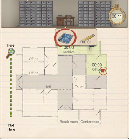 File:Screenshot 2014-08-09-14-37-16.png