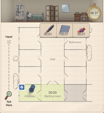 File:Screenshot 2014-07-16-15-36-04.png