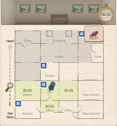File:Screenshot 2014-08-06-11-56-08.png