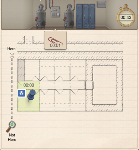 File:Screenshot 2014-07-16-23-13-40.png