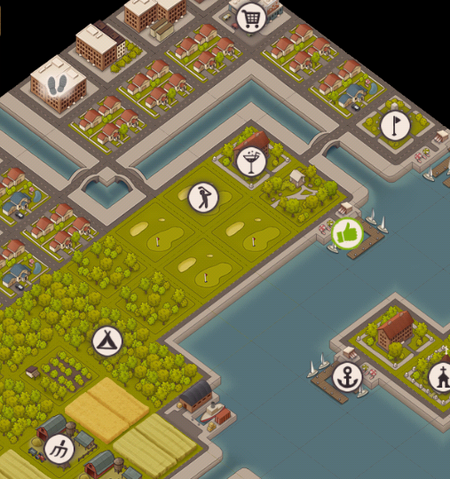 File:Screenshot 2014-08-01-15-12-07.png