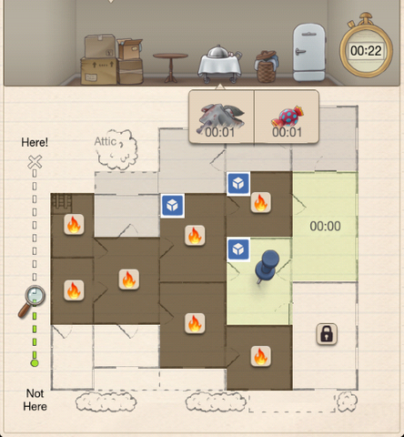 File:Screenshot 2014-07-30-14-43-42.png
