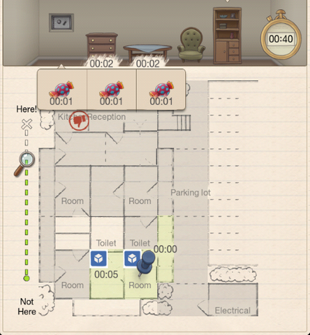 File:Screenshot 2014-08-04-14-02-37.png
