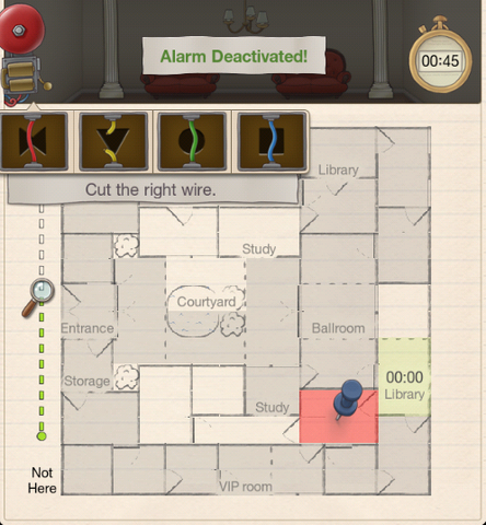 File:Newspaper nightmare alarm 6.png