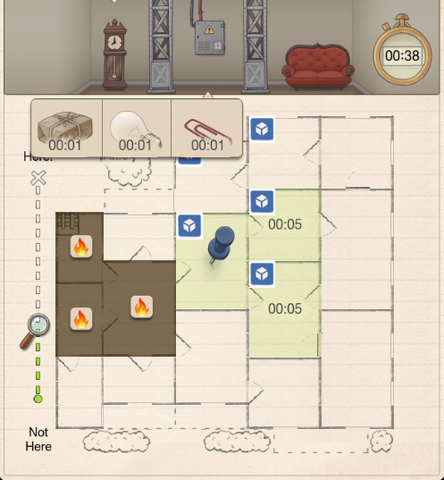 File:Screenshot 2014-07-30-14-53-53.png