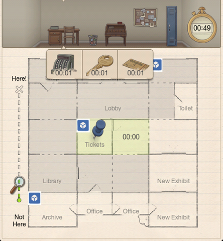 File:Screenshot 2014-08-06-11-56-37.png