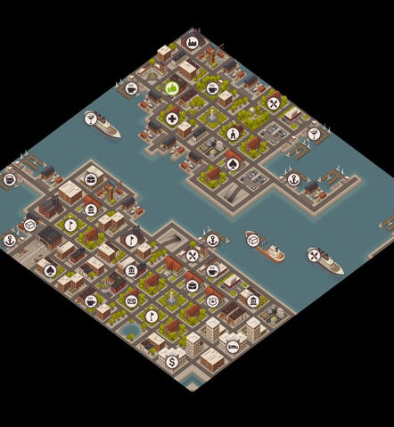 File:3 CitySearchSolution.jpg