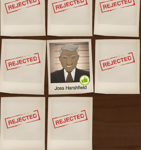 File:Screenshot 2014-08-08-23-46-55.png