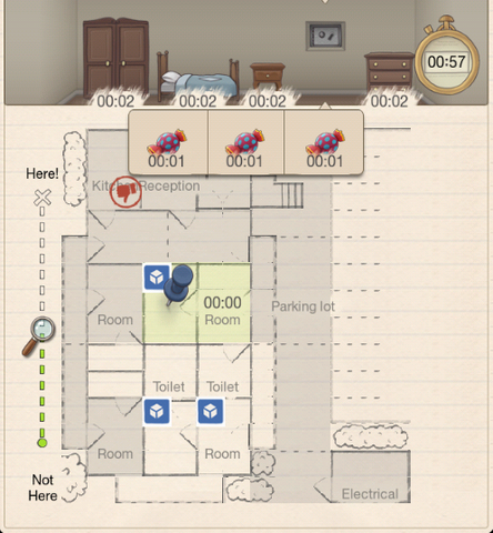 File:Screenshot 2014-08-04-13-59-05.png