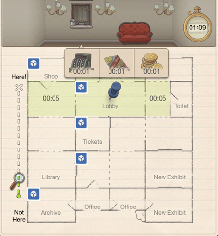 File:Screenshot 2014-08-06-11-54-38.png