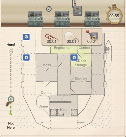 File:Screenshot 2014-06-27-12-41-29.png