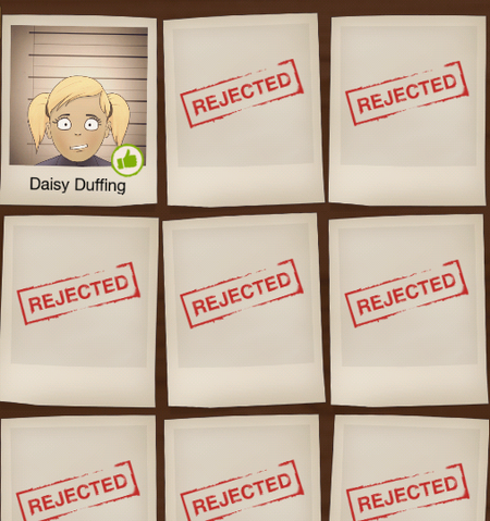 File:Screenshot 2014-07-15-16-19-52.png