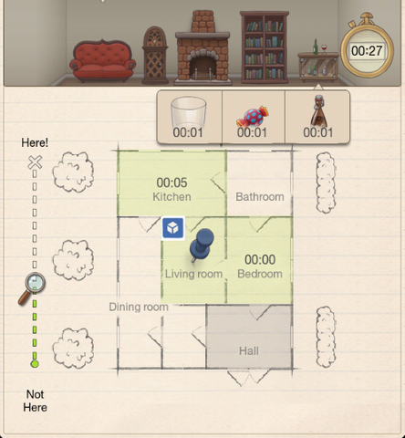 File:Screenshot 2014-07-19-17-56-02.png