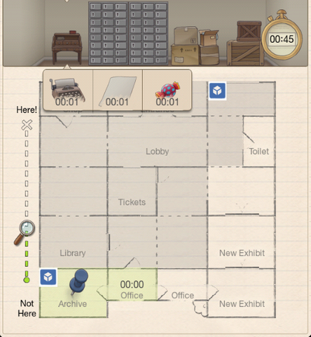 File:Screenshot 2014-08-06-11-57-01.png