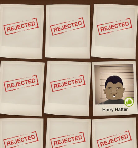 File:2 SuspectIDSolution-2.jpg