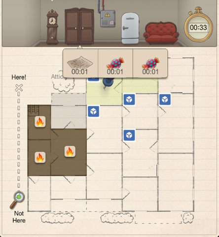File:Screenshot 2014-07-30-14-41-55.png