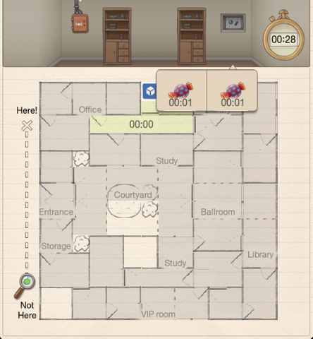 File:Newspaper nightmare candy 3.png