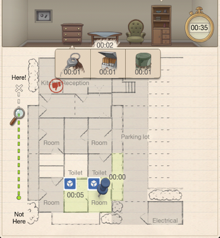 File:Screenshot 2014-08-04-14-02-51.png