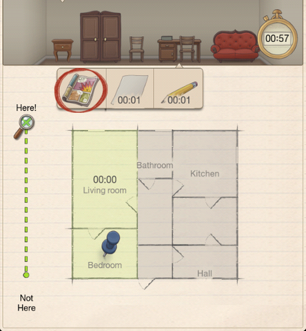 File:Screenshot 2014-07-14-16-54-01.png