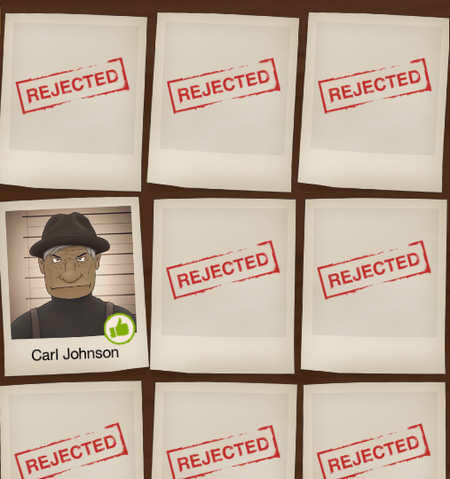 File:Screenshot 2014-08-06-12-03-48.png