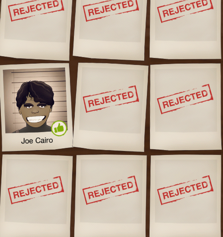 File:Screenshot 2014-07-27-22-31-39.png