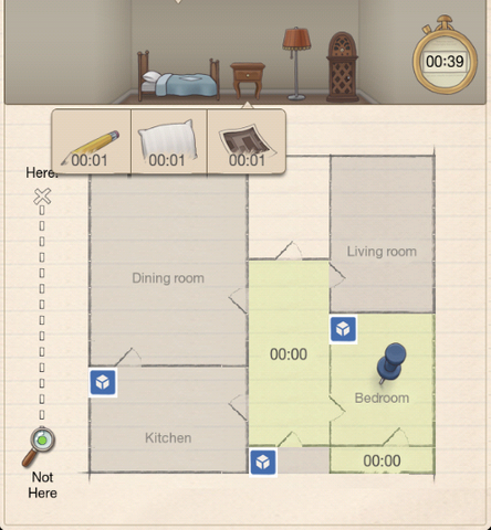 File:Screenshot 2014-07-02-15-51-57.png