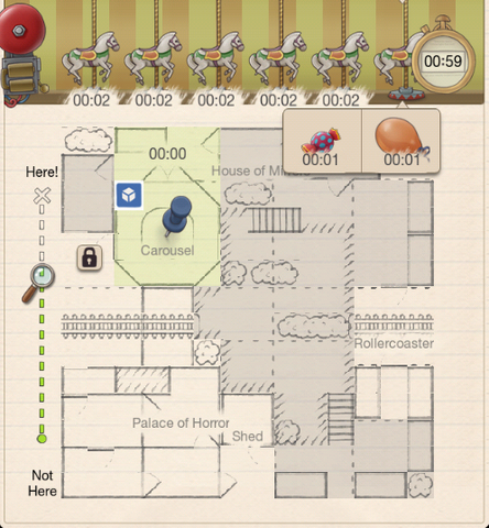 File:Screenshot 2014-08-03-14-20-26.png