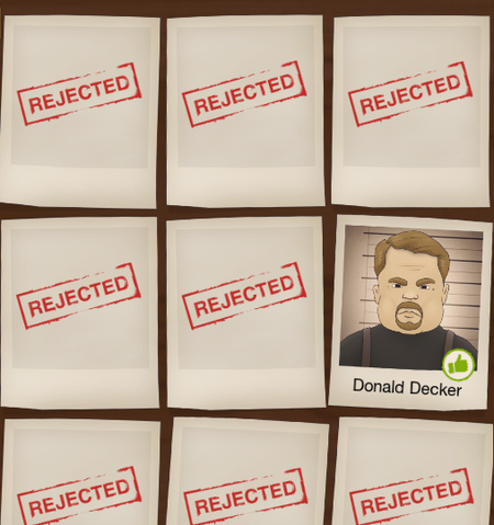File:Screenshot 2014-08-08-21-15-44.png