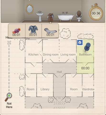 File:Screenshot 2014-07-30-23-31-45.png