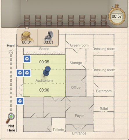 File:Screenshot 2014-07-25-13-02-34.png