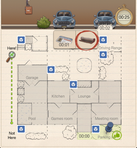 File:Rug destroyed solution.png