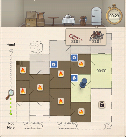 File:Screenshot 2014-07-30-14-43-36.png